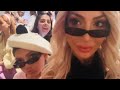 Farrah Abraham's New Plan is Making Sophia Famous