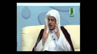 الحلقة الخامسة: أيام التشريق image