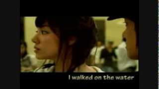 RJ Helton - Missing Me [CVR Over The Rainbow]