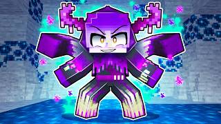 Download lagu Playing as SCULK Friend in Minecraft! mp3 Download lagu Playing as SCULK Friend in Minecraft! mp3