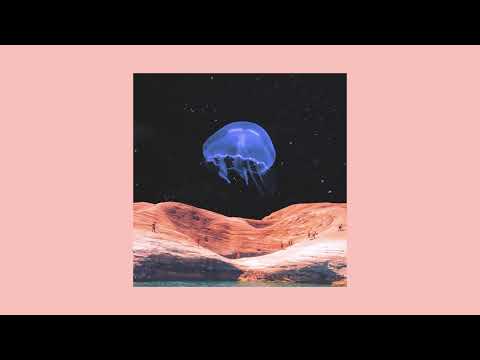 NK Music - Sagittarius [Full BeatTape]