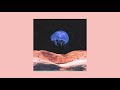 NK Music Sagittarius Full BeatTape