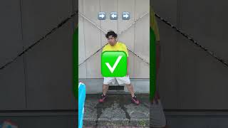 ⬅️⬆️➡️⬇️水鉄砲 を覚えて避けろ🔫💦
