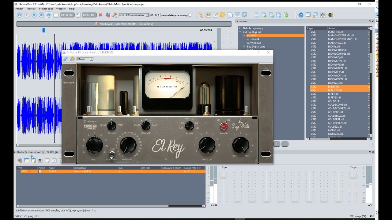 Video 5c3be228-cfba-43e7-a33b-149a60da7ba7