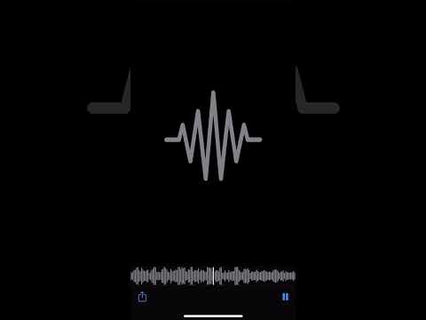 French x Lil Queze x Lil Sean