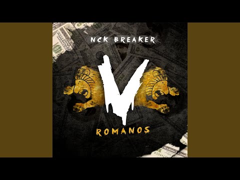 V Romanos
