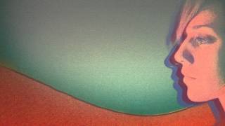 Graceful Closure - I&#39;ll Find You [Audio]