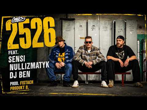 Teledysk Matis
