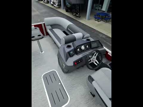 Boat video thumbnail