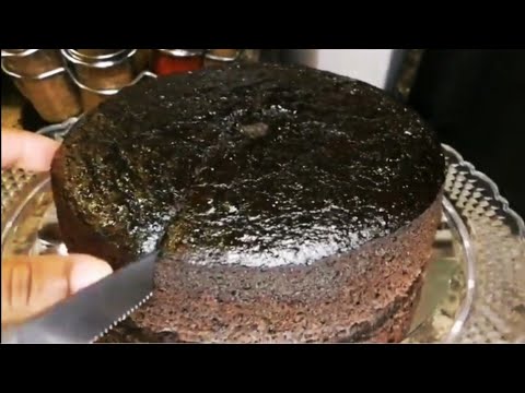 HOW TO MAKE THE BEST JAMAICAN FRUIT CAKE | CHRISTMAS CAKE | WEDDING CAKE | SUPER MOIST AND DELICIOUS