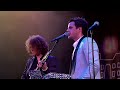 The Killers - Glamorous Indie Rock & Roll (2005)