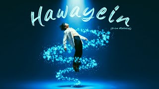 Download lagu Hawayein: The Masterpiece You Didn't Know Existed mp3 Download lagu Hawayein: The Masterpiece You Didn't Know Existed mp3