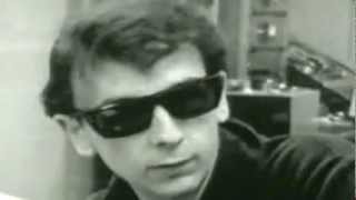 Spectre of Spector: Brian Wilson Hits The Wall of Sound (Endless Syncopation)