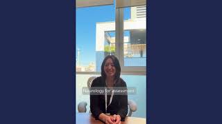 Ocrelizumab Explained: A Game Changing Multiple Sclerosis Treatment | Karen Chung | Welbeck