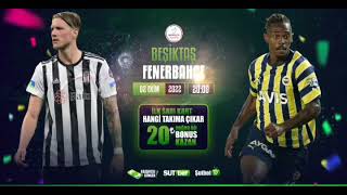 Şutbet, Şutbet Giriş, Şutbet Bonusları, Şutbet Şikayetleri, Şutbet Yorumları, Şu