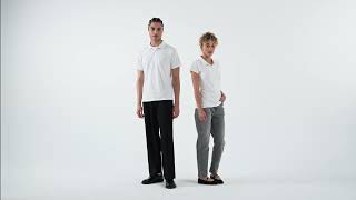 Vidéo Sol's Prescott women