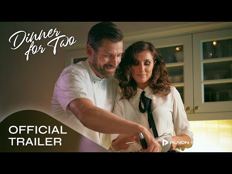 Trailer-Vorschau: Dinner for Two