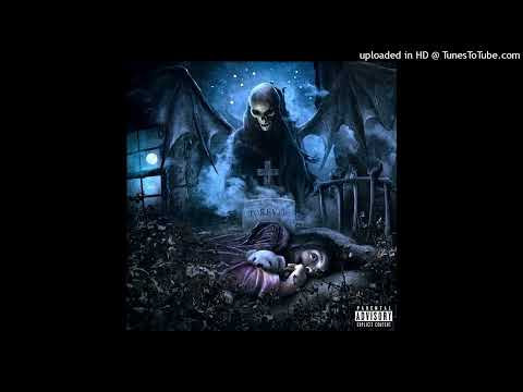 Lil Johnnie- Nightmares (Official Audio)