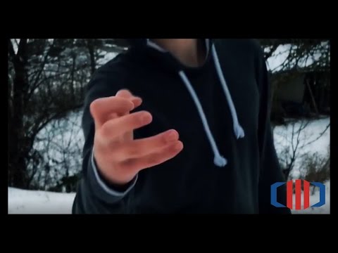 Bazti - Aufm Pausenhof | CMC | QUALIFIKATION 11