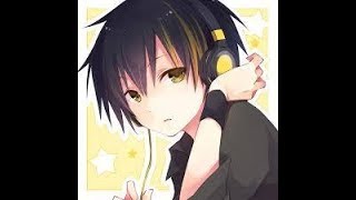 こいつらはいがいなめんばー