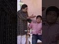Goli Vs Jethalal Shorts Viralvideo Tmkoc Trending Mustwatch Comedy Reels Shorts News