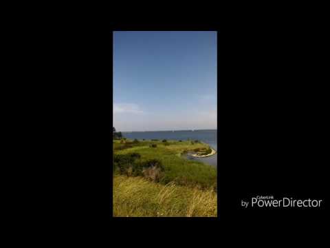 Korte Samenvatting van ZEELAND!