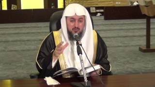 09 | مجلس قراءة سنن ابن ماجة لفضيلة الشيخ د. عبد الله العبيد - جامع الهداب 1433هـ image