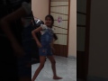 Tumma Tumma Dance