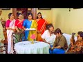 ഒരു പുലിവാൽ പെണ്ണുകാണൽ Dileep Vineeth Kavya Madhavan Darling