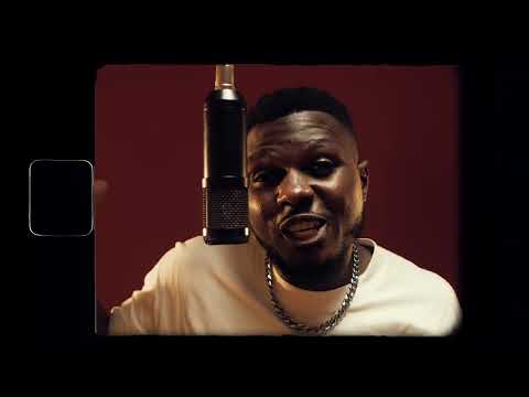 Stan Gee....A Song for you