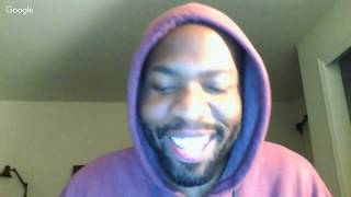 Interview with Network Engineer Jarrett Todd CLI Soldier