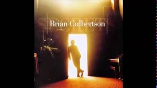 Brian Culbertson - Voices Inside