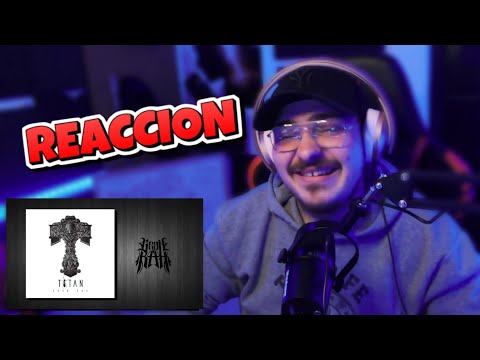 ☀️ Gran Rah - Bailas ft WH 💃[ REACCION Bellota ]