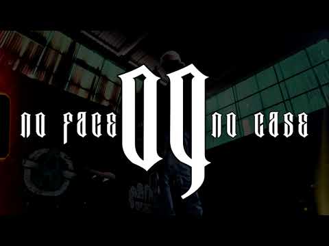 Jay theSanta - OG NO FACE NO CASE (Video lyric) #17820YMY #DRILLOFI #MIXTAPEOG