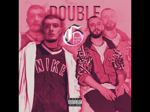 AFO ft. Ertuğrul Agah - Double G(Official Audio)