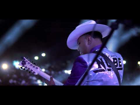 Las Esferas del Dragon - Conjunto Nube en vivo en SAN TIBURCIO MAZAPIL ZACATECAS XV AÑOS DE MICHEL