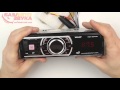 Video review SWAT MEX-1004UBA