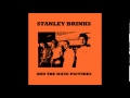 Stanley Brinks and The Wave Pictures - Hi, Jane ...