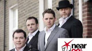 The Little Beggarman Medley (Near FM)