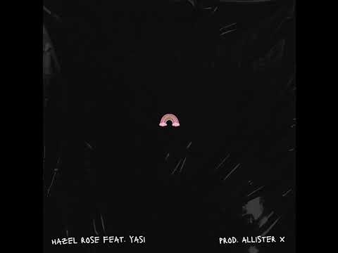 My cozy new song Rainbow is out this Friday 🌈🌈🌈🌈🌈🌈🌈💖✨