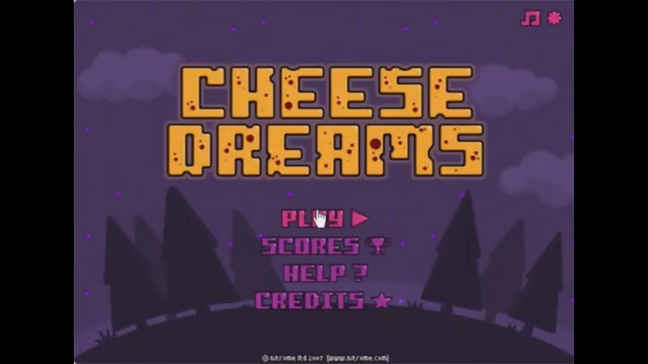 Gameplay Video