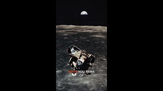 Uncovering Hidden Stories from the Space Race! 🚀🌌