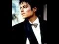 Michael Jackson Rick Ross - Earth Song/Hustlin ...