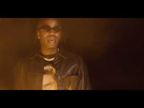 Michael Augustin - My Way