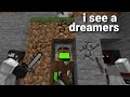 I See A Dreamer Remake With Dream Clip