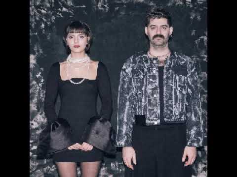 Zamanı Gelince Eda Baba & Onur Güney Kumaş