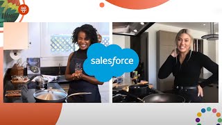 Salesforce
