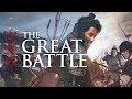 The Great Battle - Trailer Deutsch HD - Im Handel erhältlich!
