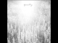Mouth of the Architect - Guilt and the Like