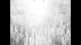 Mouth of the Architect - Guilt and the Like